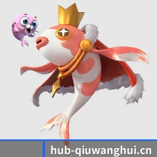 球王会APP平台 APP